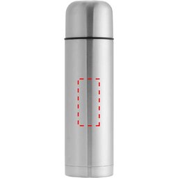 thermos-fles-a67b.jpg