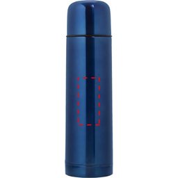 thermos-fles-c6e7.jpg