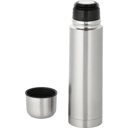 thermos-fles-e9f5.jpg