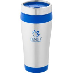 thermosbeker-met-draaiknop-1c78.jpg