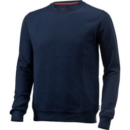 toss-sweater-met-ronde-hals-1b16.jpg
