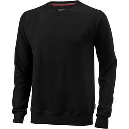 toss-sweater-met-ronde-hals-5847.jpg