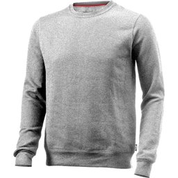 toss-sweater-met-ronde-hals-770d.jpg