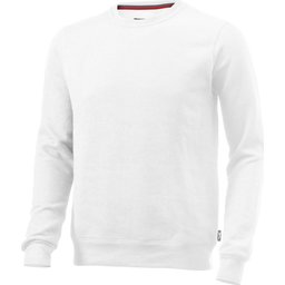 toss-sweater-met-ronde-hals-9834.jpg