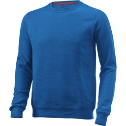 toss-sweater-met-ronde-hals-d26a.jpg