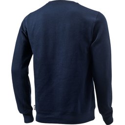 toss-sweater-met-ronde-hals-fa1d.jpg