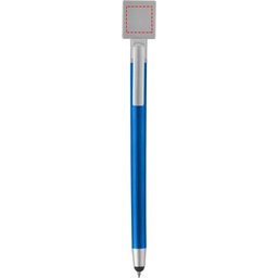 track-stylus-met-balpen-aac3.jpg