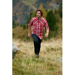 trekking-shirt-heren-lange-mouw-071f.jpg