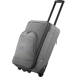 trolley-carry-on-c3d3.jpg