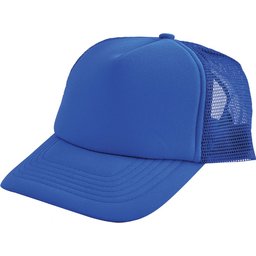 truckercap-a186.jpg