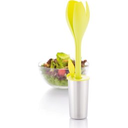 tulp-salade-set-01d4.jpg