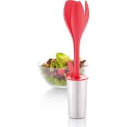 tulp-salade-set-61c3.jpg