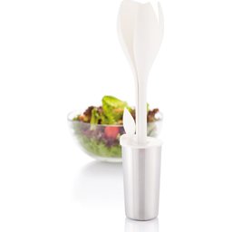 tulp-salade-set-c1dc.jpg