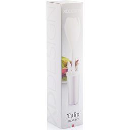 tulp-salade-set-c2a0.jpg