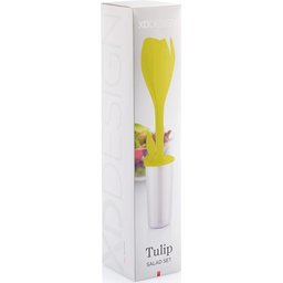 tulp-salade-set-d9bd.jpg