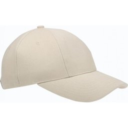 turned-brushed-cap-1758.jpg