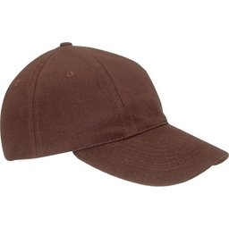 turned-brushed-cap-73a0.jpg