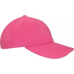 turned-brushed-cap-d539.jpg