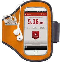 universele-sportarmband-voor-smartphone-1621.jpg