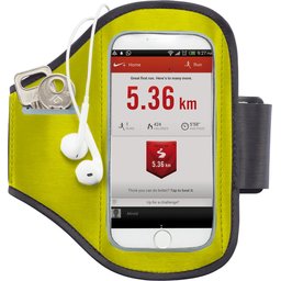 universele-sportarmband-voor-smartphone-5ff7.jpg