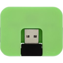 usb-hub-6cd5.jpg