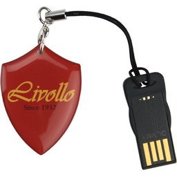 usb-shape-promo-60c2.jpg