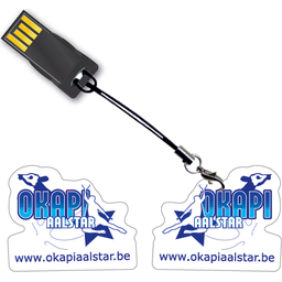 usb-shape-promo-6213.png