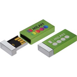 usb-stick-met-magnetische-sluiting-4f32.jpg