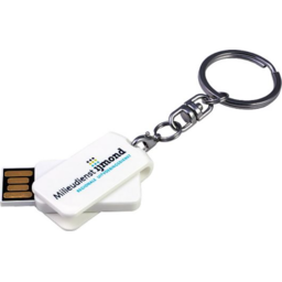 usb-stick-smart-twist-4c14.png