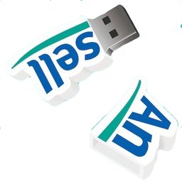 usb-sticks-factory-direct-2a21.jpg