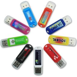 usb-sticks-stock-service-9f07.jpg