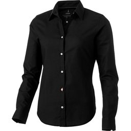 vaillant-shirt-met-lange-mouwen-30ec.jpg