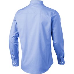 vaillant-shirt-met-lange-mouwen-8fbf.jpg