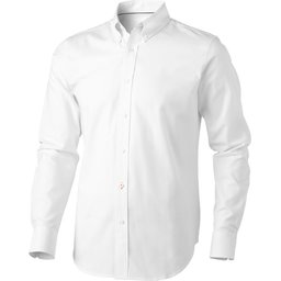 vaillant-shirt-met-lange-mouwen-ceb7.jpg