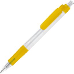 vegetal-pen-clear-3ea7.jpg