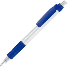 vegetal-pen-clear-5e5e.jpg