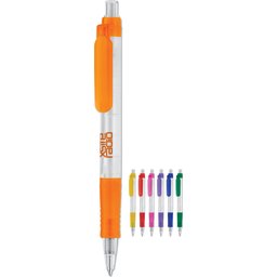 vegetal-pen-clear-ce37.jpg