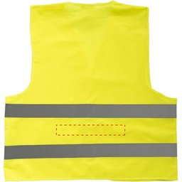 veiligheidsvest-voor-kinderen-4c6e.jpg