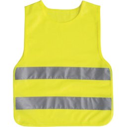 veiligheidsvest-voor-kinderen-d9a6.jpg