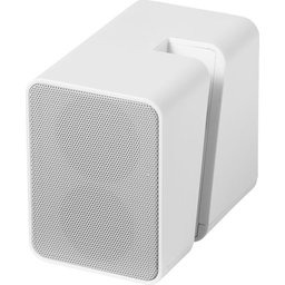 vibratiespeaker-f5d9.jpg