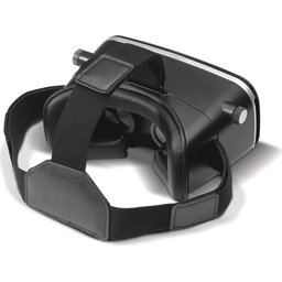 virtual-reality-bril-deluxe-16e7.jpg