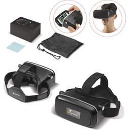 virtual-reality-bril-deluxe-3818.jpg