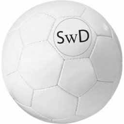 voetbal-maat-5-287a.jpg