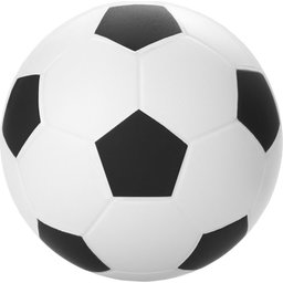 voetbal-stress-item-5a71.jpg