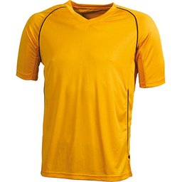 voetbalshirt-basic-21b1.jpg