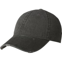 washed-cap-41a0.jpg