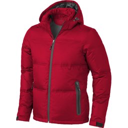 waterdichte-parka-0618.jpg