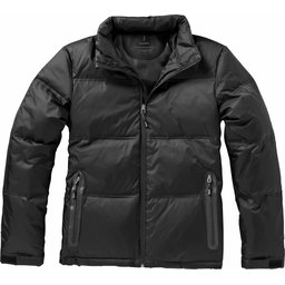 waterdichte-parka-8861.jpg