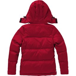 waterdichte-parka-b076.jpg