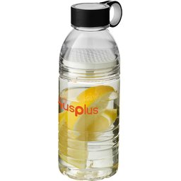 waterfles-met-fruitzeef-2ec7.jpg